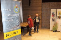 BFT-Pongau-2025-32