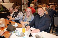 FN0A4904