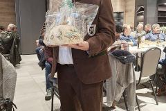 WhatsApp-Image-2026-03-22-at-10.08.32-1