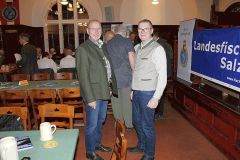 BFT-Salzburg-2025-09