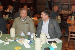 BFT-Salzburg-2025-41