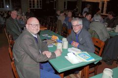 BFT-Salzburg-2025-53