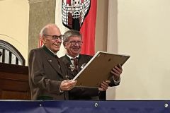 BFT-Salzburg-2025-64