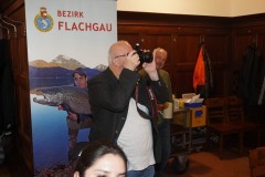 BFT-Flachgau-2024