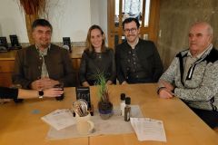 BFT-Tennengau-2025-019