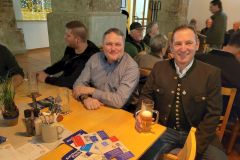 BFT-Tennengau-2025-021