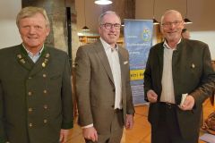 BFT-Tennengau-2025-032