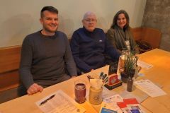 BFT-Tennengau-2025-038