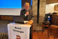 BFT-Tennengau-2025-049
