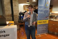 BFT-Tennengau-2025-055