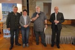 BFT-Tennengau-2025-072