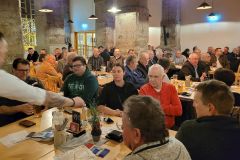 BFT-Tennengau-2025-081