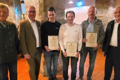 BFT-Tennengau-2025-085