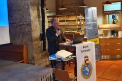 BFT-Tennengau-2025-1-PL