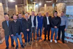 BFT-Tennengau-2025-5-PL