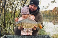 WhatsApp-Bild-2025-11-03-um-11.20.47_ae4f6851