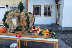 Erntedank-2024-01