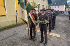 Erntedank-2024-02