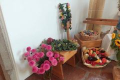Erntedank-2024-09