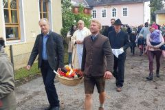 Erntedank-2024-12