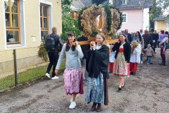 Erntedank-2024-14