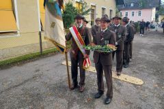 Erntedank-2024-18