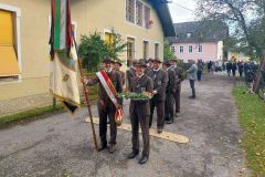 Erntedank-2024-20