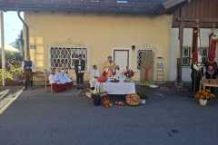 WhatsApp-Image-2026-09-28-at-07.46.56-5