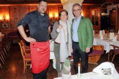 IMG_0045-e1764751494119