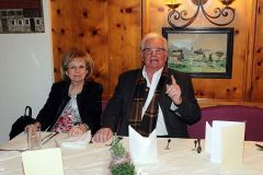 IMG_0047
