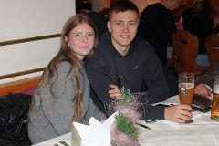 IMG_0063