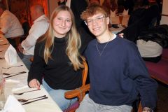 IMG_0068