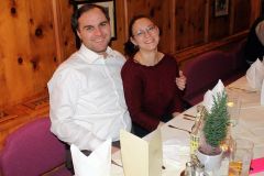 IMG_0070