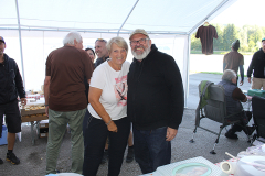 IMG_8711