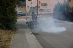 FN0A6364