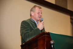 FN0A4099