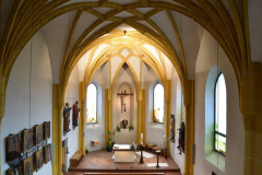 Fronleichnam 2026