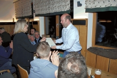 FV Freilassing JHV 2025