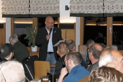 JHV-FV-Freilassing-2025-01