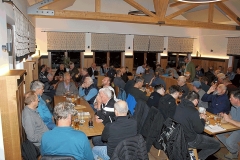 JHV-FV-Freilassing-2025-03
