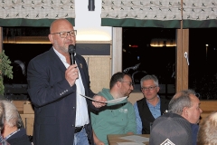 JHV-FV-Freilassing-2025-04