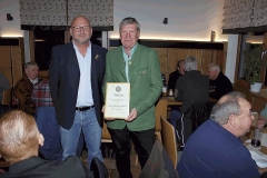JHV-FV-Freilassing-2025-07