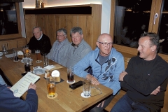 JHV-FV-Freilassing-2025-08