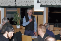 JHV-FV-Freilassing-2025-09