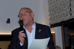 JHV-FV-Freilassing-2025-10