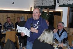 JHV-FV-Freilassing-2025-11