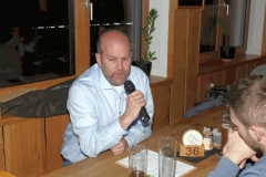 JHV-FV-Freilassing-2025-12