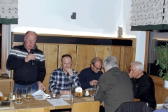 JHV-FV-Freilassing-2025-13