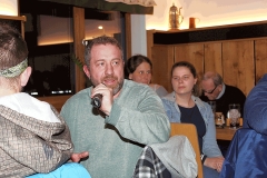 JHV-FV-Freilassing-2025-15