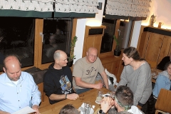 JHV-FV-Freilassing-2025-17